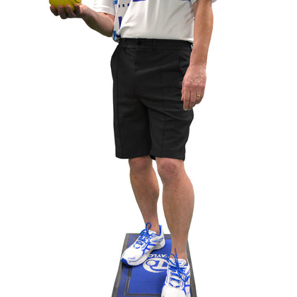 Mens Bowls Clothing