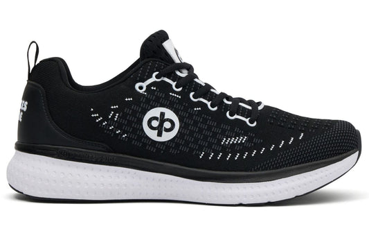 Drakes Pride Renegade Bowls Shoes Green & Black