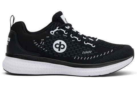 Drakes Pride Renegade Bowls Shoes Green & Black