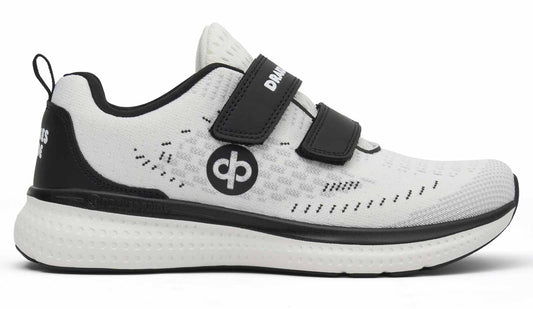 Drakes Pride Renegade RV Velcro White