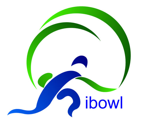 ibowl gift cards