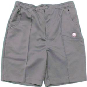 Taylor Bowls Ladies Shorts