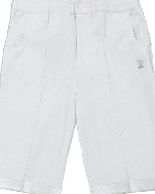 Taylor Bowls Ladies Shorts
