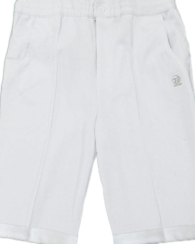 Taylor Bowls Ladies Shorts