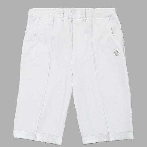 Taylor Bowls Mens Sports Shorts