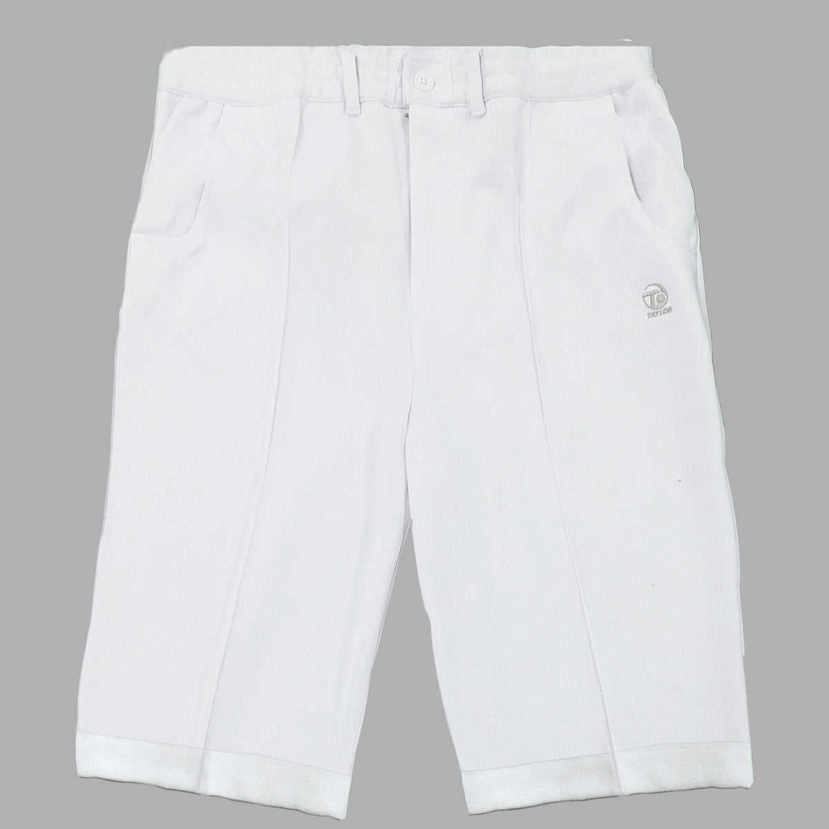 Taylor Bowls Mens Sports Shorts