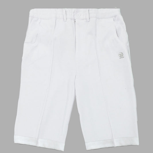 Taylor Bowls Mens Sports Shorts