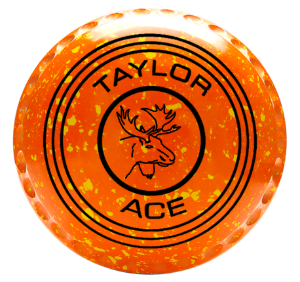 Taylor Amber Bowls