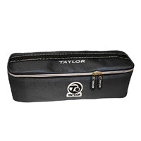 Taylor 3 Bowl Padded Case