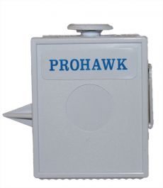 Prohawk Measure