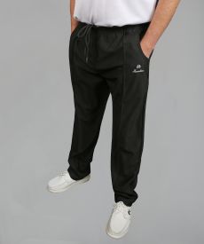 Henselite Unisex Sports Trouser Navy/Black