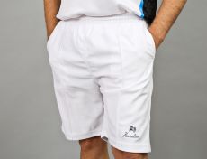Henselite Unisex Sports Shorts