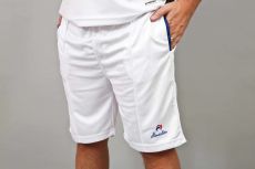 Henselite Unisex Britannia Range Sports Shorts