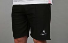 Henselite Unisex Sports Shorts