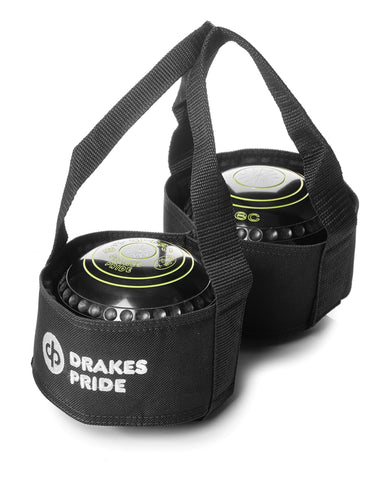 Drakes Pride 2 Bowl Carrier B4005