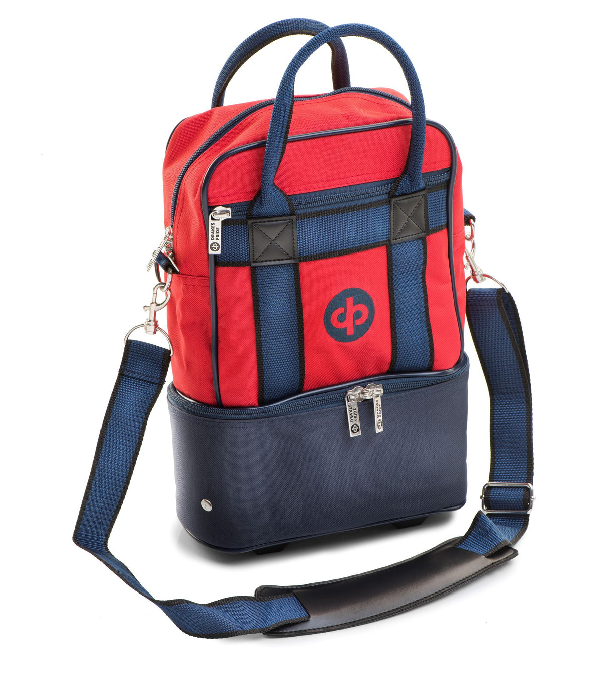 Drakes Pride Micro Bag B4151