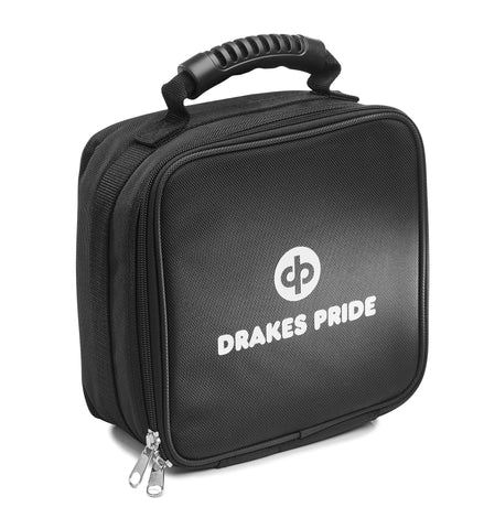 Drakes Pride Quad Bag