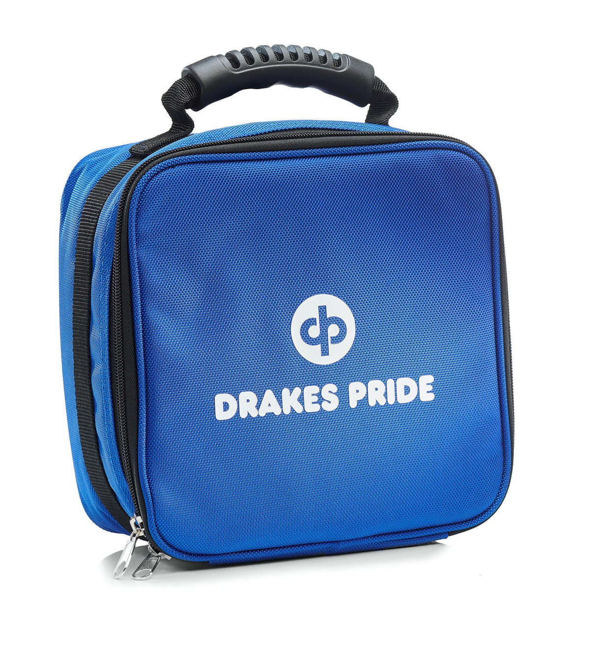 Drakes Pride Quad Bag