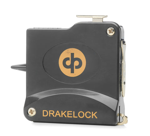 Drakes Pride Drakelock Measure B6040