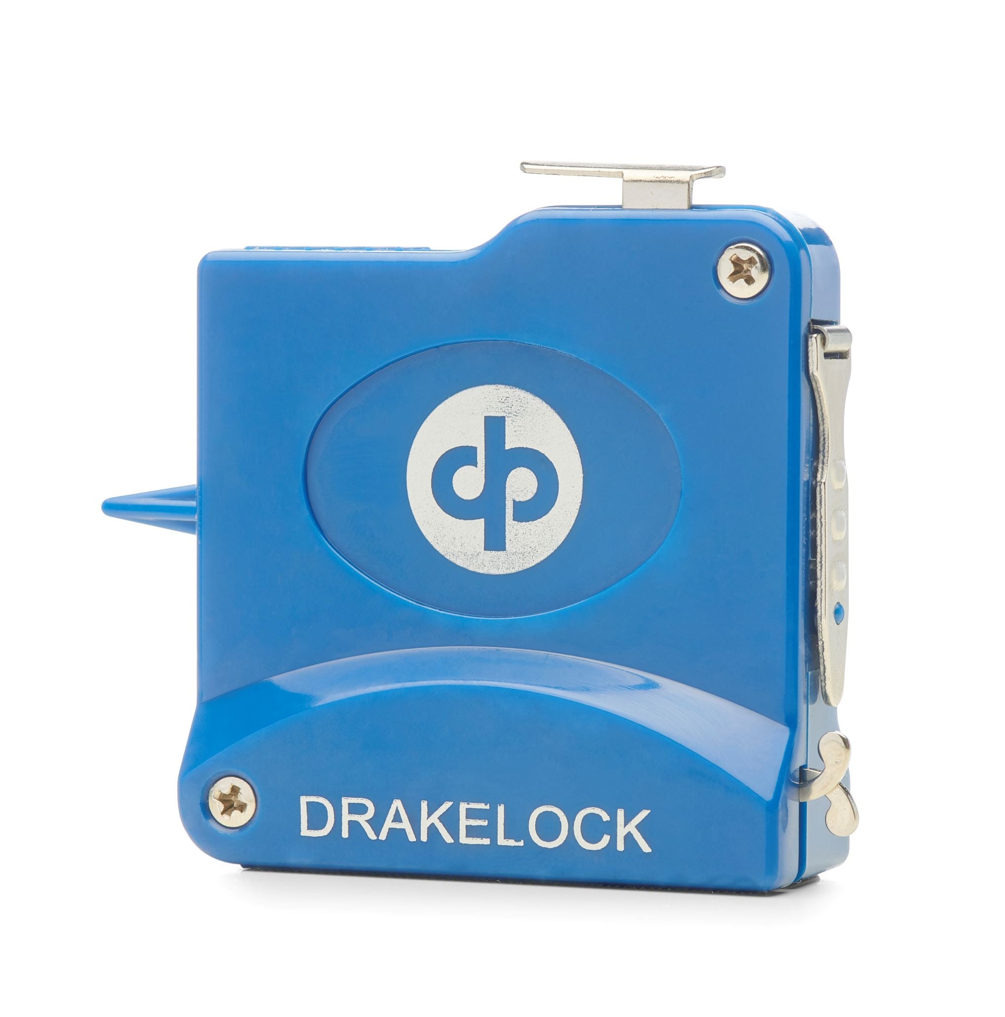 Drakes Pride Drakelock Measure B6040