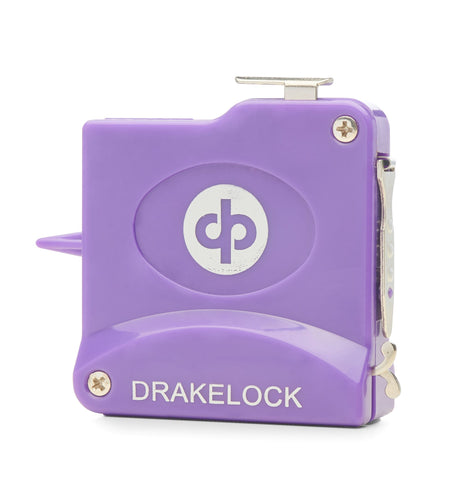 Drakes Pride Drakelock Measure B6040