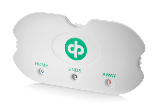 Drakes Pride Pocket size Bowls Scorer B6430