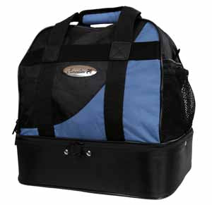 Henselite Professional Midi Bag