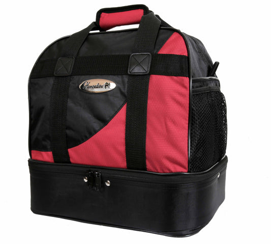 Henselite Professional Midi Bag