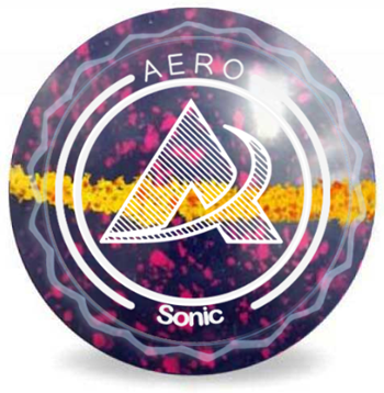 Aero Lightning Strike Bowls