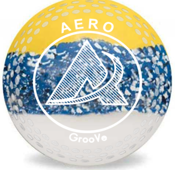 Aero Surf n Sky Bowls
