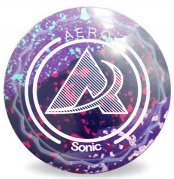 Aero Disco Bowls