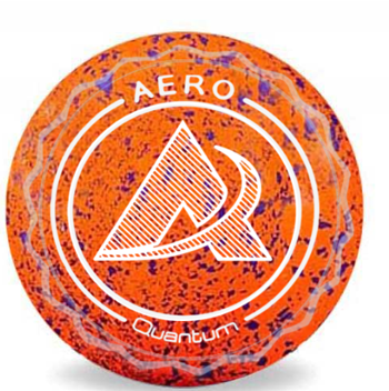 Aero Outback Bowls