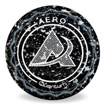 Aero Onyx Bowls