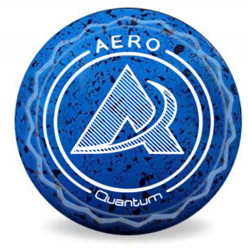 Aero Ocean Bowls