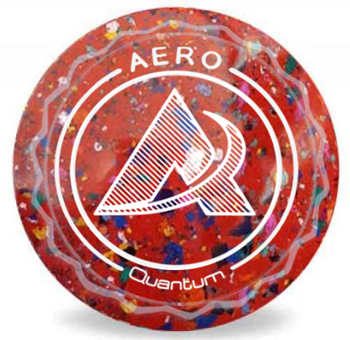 Aero Mulberry Bowls
