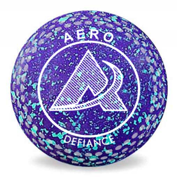 Aero Grape Bowls