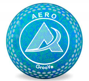 Aero Aqua Bowls