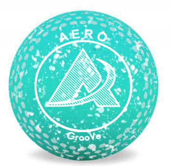 Aero Tiffany Bowls