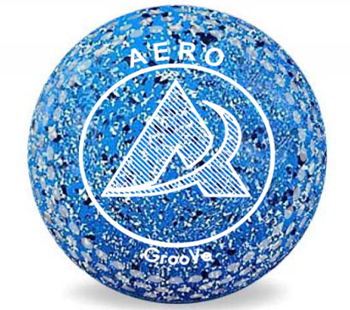 Aero Storm Bowls