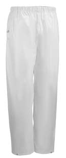 Emsmorn Drylite Waterproof Trouser