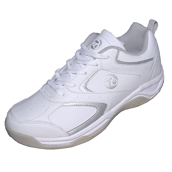 Champion men's outlet prime cross trainer