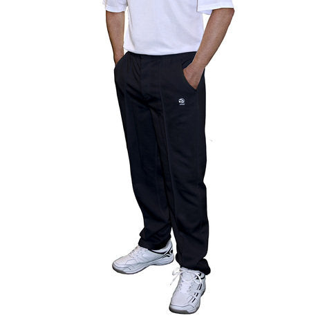 Taylor Mens Sports Trouser