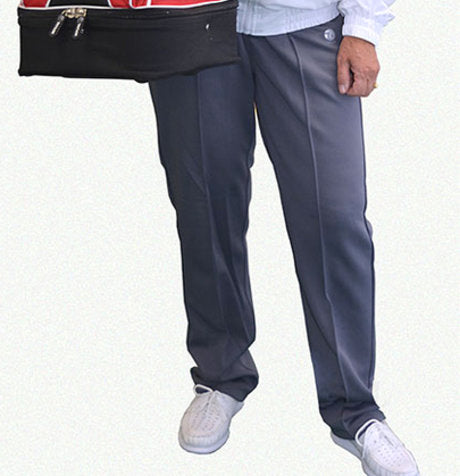 Taylor Ladies Sports Trouser
