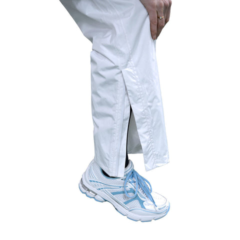 Taylor Superstrom Unisex Waterproof Trouser