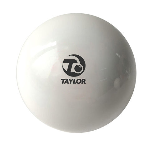 Taylor Bowls Outdoor Jack 10oz